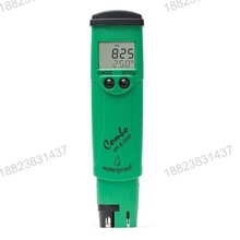  HANNA HI98121Pʽ߀ԭλyxPʽ߀ԭyx