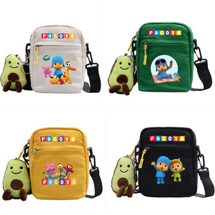 СP����pocoyo������߅б�����ͨӡ��С������ż���з����μ��