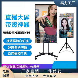 温州巢勤电子科技有限公司