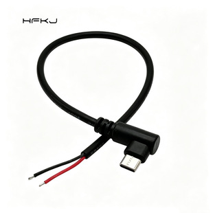 0.3��type c�����^�� typec���^���� usb��늾� 2464 20awg���~��
