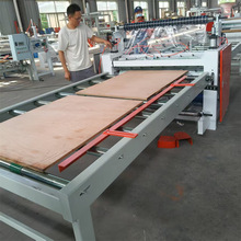 �����T���NĤ�C �bT�b��屣�oĤ���љC ���P䓰��A�TĤ��Ĥ�C