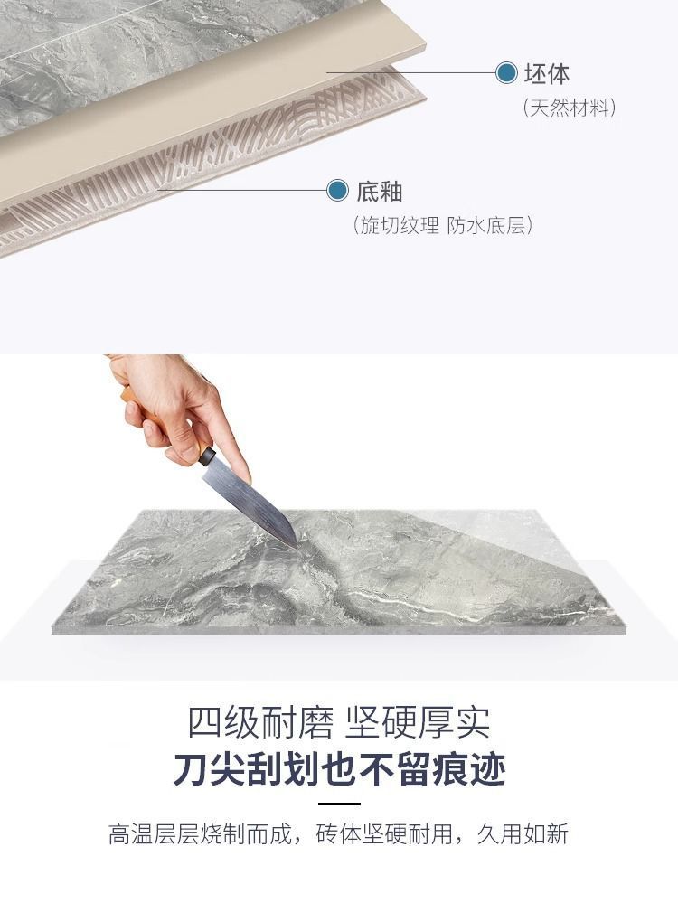 a49f201e-4b9a-439e-9376-7fb1abed081a.jpe