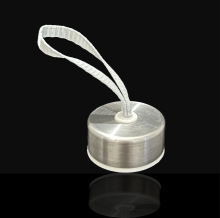 �S�Ҷ��Ʋ��P䓲��P�F���w�������w�ݼy���w����wˮ���wƿ�w