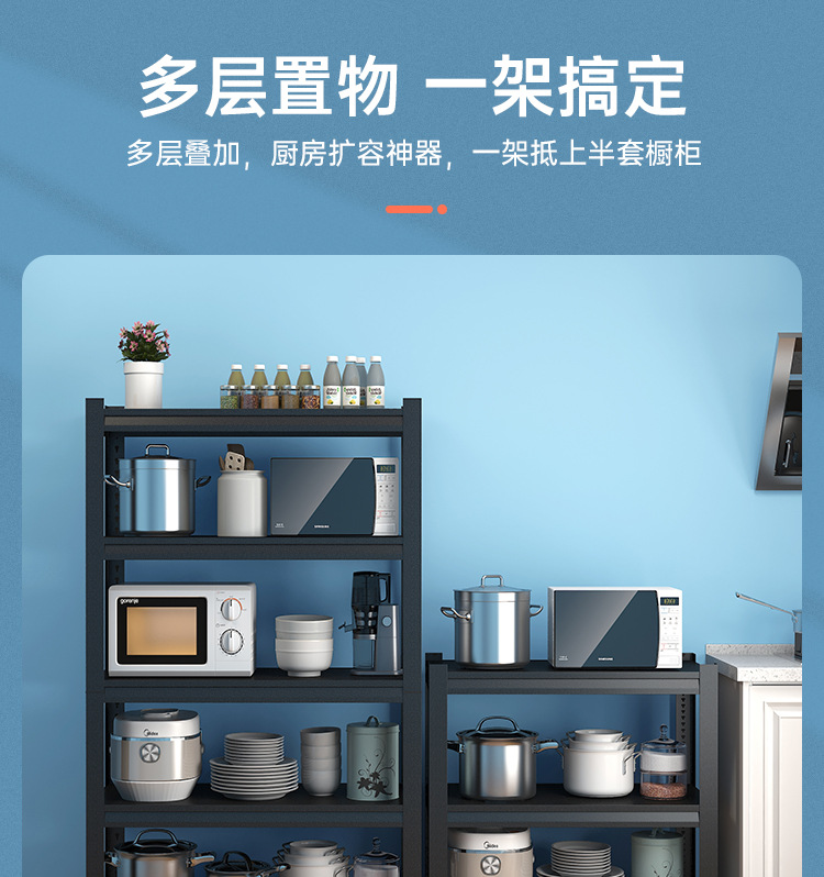 详情_02.jpg