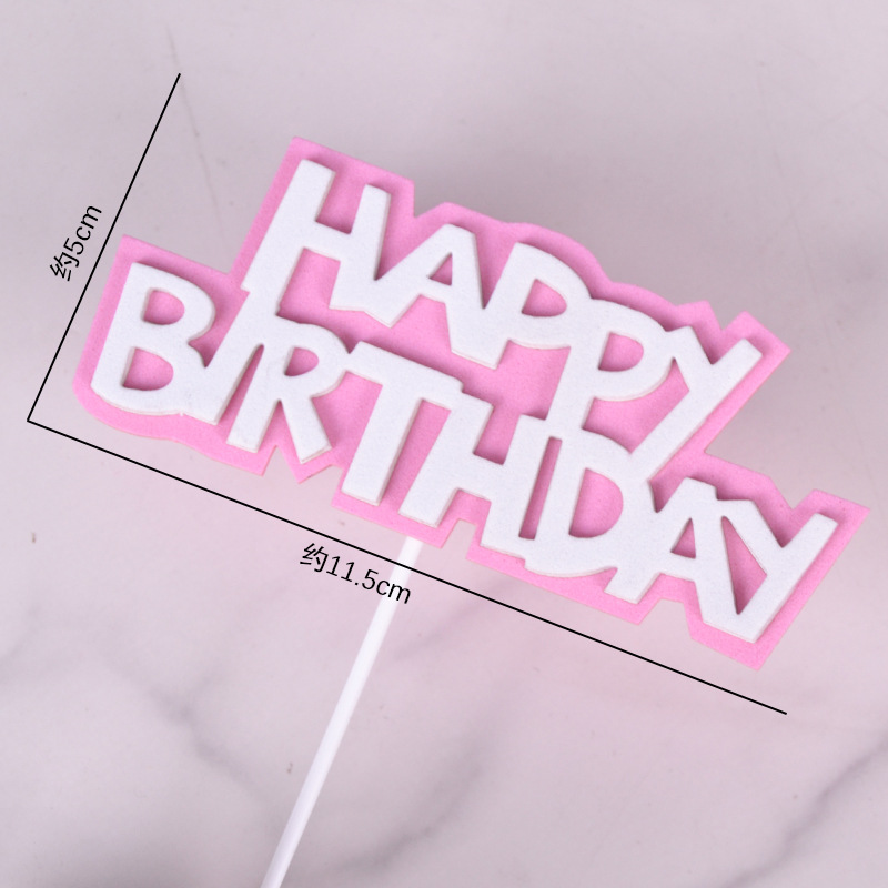 Mi decoración de pastel mundial el tema del cumpleaños del niño bricolaje juguetes de montaje de bloques de construcción el tema del juego de disfraces