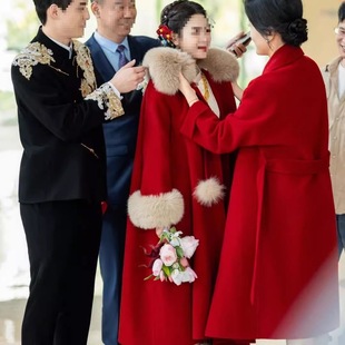 �tɫë�ش���Ů����Y�龴�Ʒ��ﶬ��С��ϲ�c���pë������