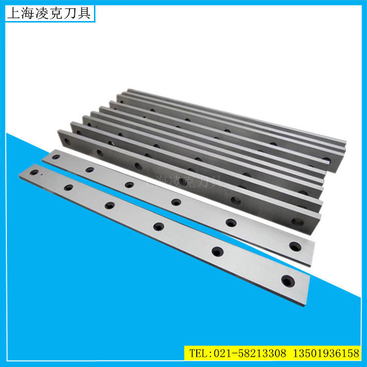 ҹӦƬ 1300*80*20 ӽӹ׼