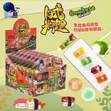 ��ʽ�����˾�����ǹ� Q����ζ������Ȥܛ�ǲ�ɫ�׃��@����Y����