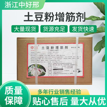 ��������������������黯���턩ľ���ۗl��Ƥ�����۷۽z����