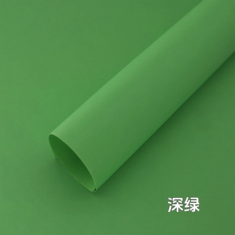 Zhengdu full-open 80g papel de color jardín de infantes para niños origami a mano 1000 grúa de papel de impresión de papel de copia de color image 19