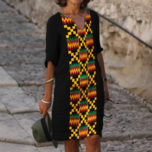 RdվuͨwishW羳Ůb¿ӡVIBȹŮʿȹ