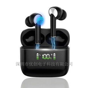 AI����ͬ���g���g���C�羳���Q��Ʒ���ʽ�����{�����C����S��