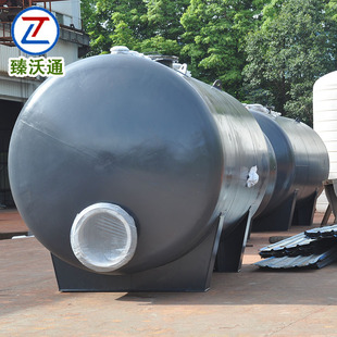 50����������� ��ʽ�ΌӚ����� ��r�ķ������ღ��̼�