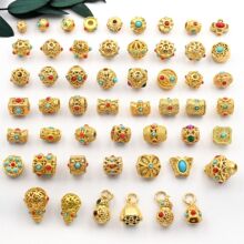 �Ჴ���~價ŷ���ˇ�Ƕ�G��ʯ�������U����ͨ���~僽��Ʒ���