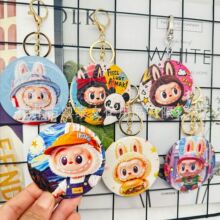 �R���F�����S���R��耳׿ۻ���С�A�R�W��DIY �������Ʒ�a�y�R