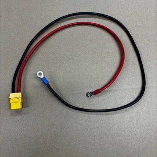 XT60��{�w�ؾ��� ֲ���o�˙C���� BVR4ƽ����ģ��ĸ���^���Ӿ�