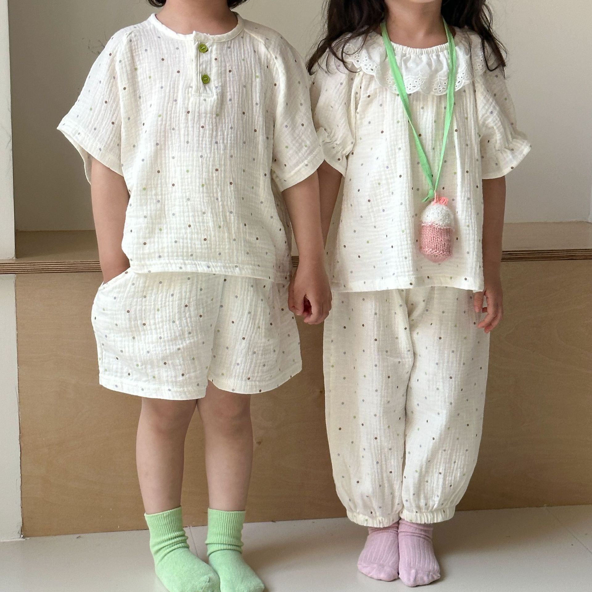 2024-11-21 154933.jpg