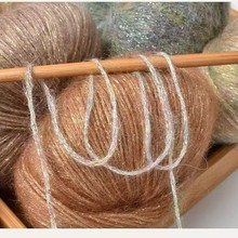 ��Ʒ���[�R��ë��ë���ֹ��������z�W�z�дև��팚����diy