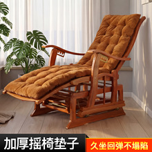 �u�u�Ό��É|�ӼӺ�͸���Ή|�ļ�ͨ��ܛ���|���Ñ��˓u��ɳ�l�|