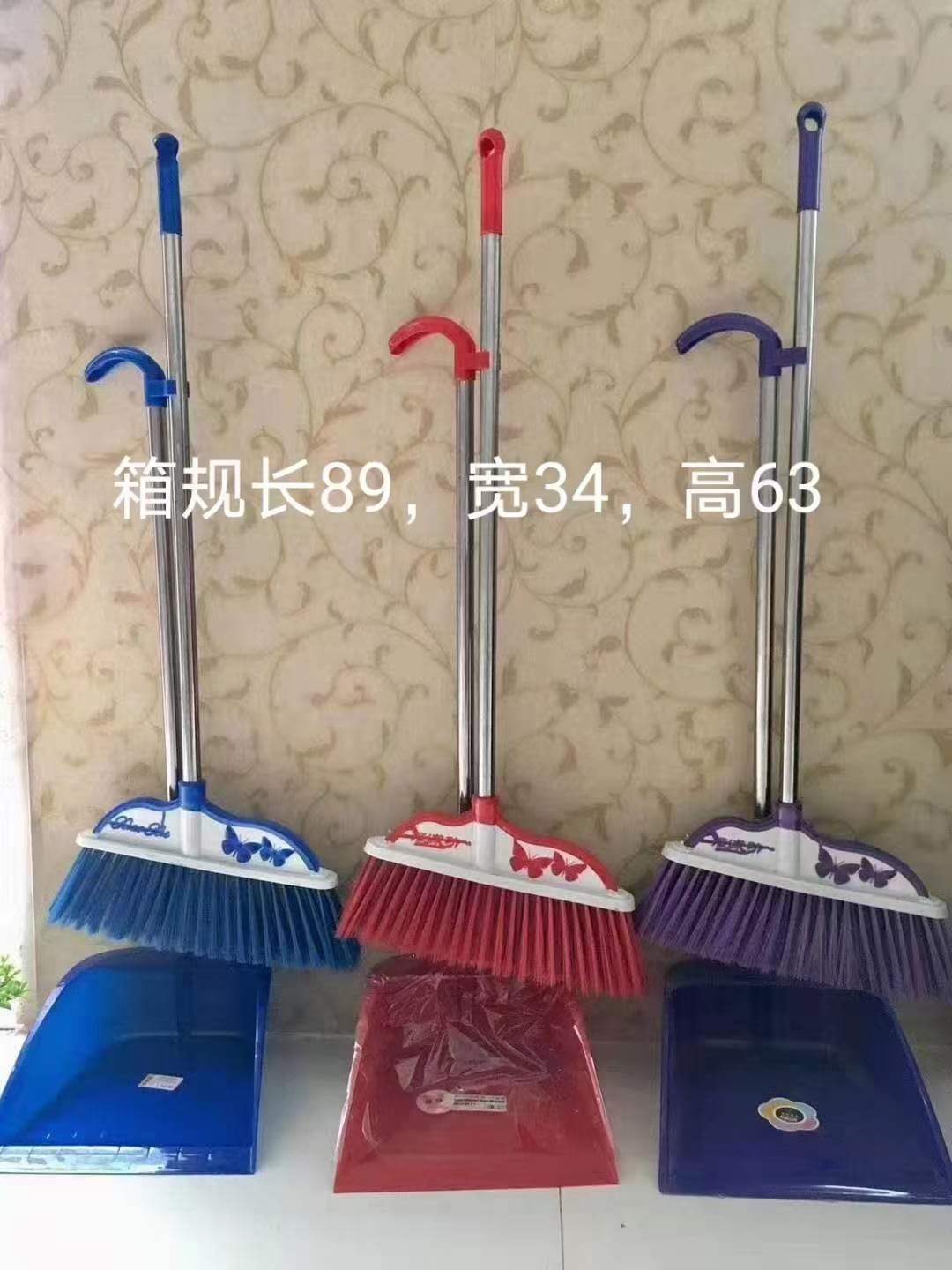 微信图片_20220621132550