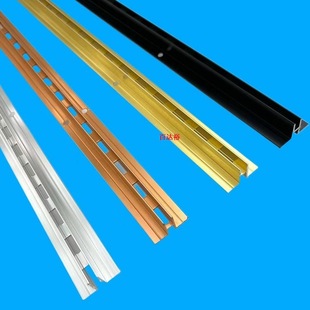 �yA���̳�؛���XA��֧��aa�l���b��е���չʾ�����/չ��֧��T�l