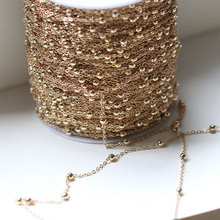 ���l���u�l��DIY����^�Ʒ�����S�~ɫ��O�A��A���~�|朗l