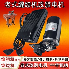 ��ʽ�_̤���ÿp�x�C늙C�R�_���180W250��220V�i߅�C�����