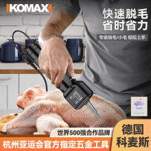 늄Ӽ��ݰ�ë���������uë��ë�Zë�ֳ�Óë�C��늰�ë�C�A������