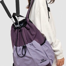 ���ڴ����K�p�������ë��@�������������Ʒ���ˮ��ɽ���W���