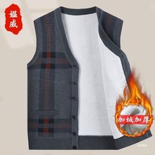 ְbﶬqů˼Ӻᘿë _R