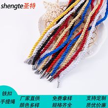 �S��ֱ���F�������K ��ɫŤ�K ���ٿ������K��ӡ���b�Y���������l