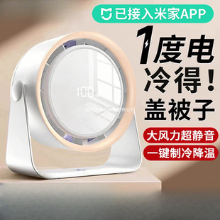 餐厅照明吊灯