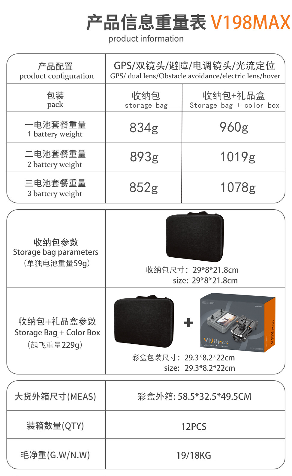 V198MAX数据图.jpg