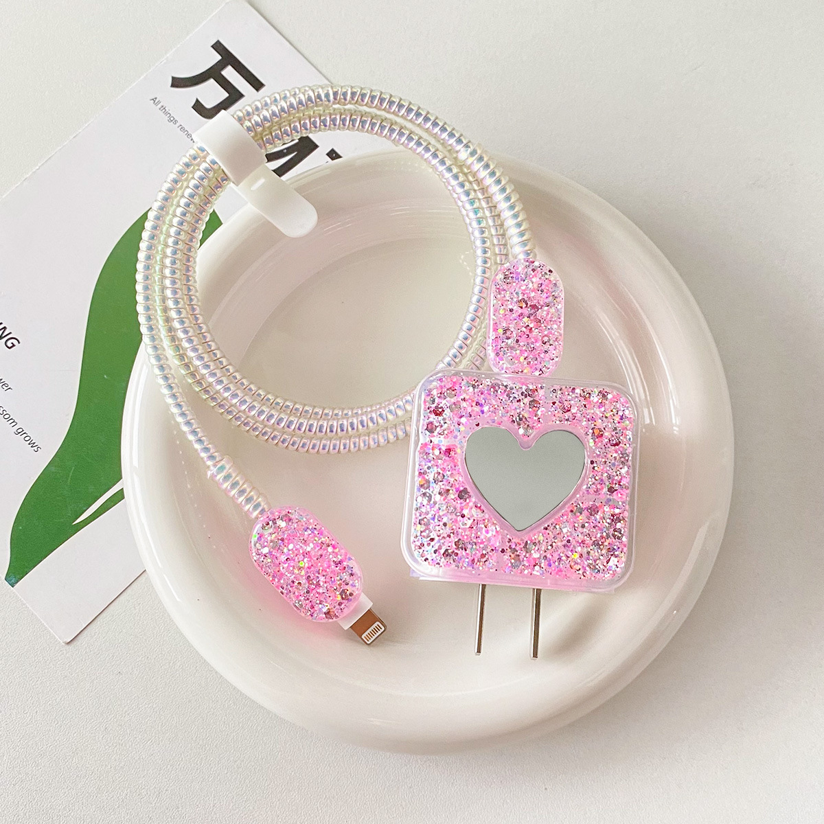 Apple 12 cargador cubierta protectora 20w para 14 plus cargador iPhone11promax cable de carga 13