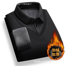 ��ů�����r���I�كɼ�ë���������������ӽq�Ӻ�ᘿ����L�����^