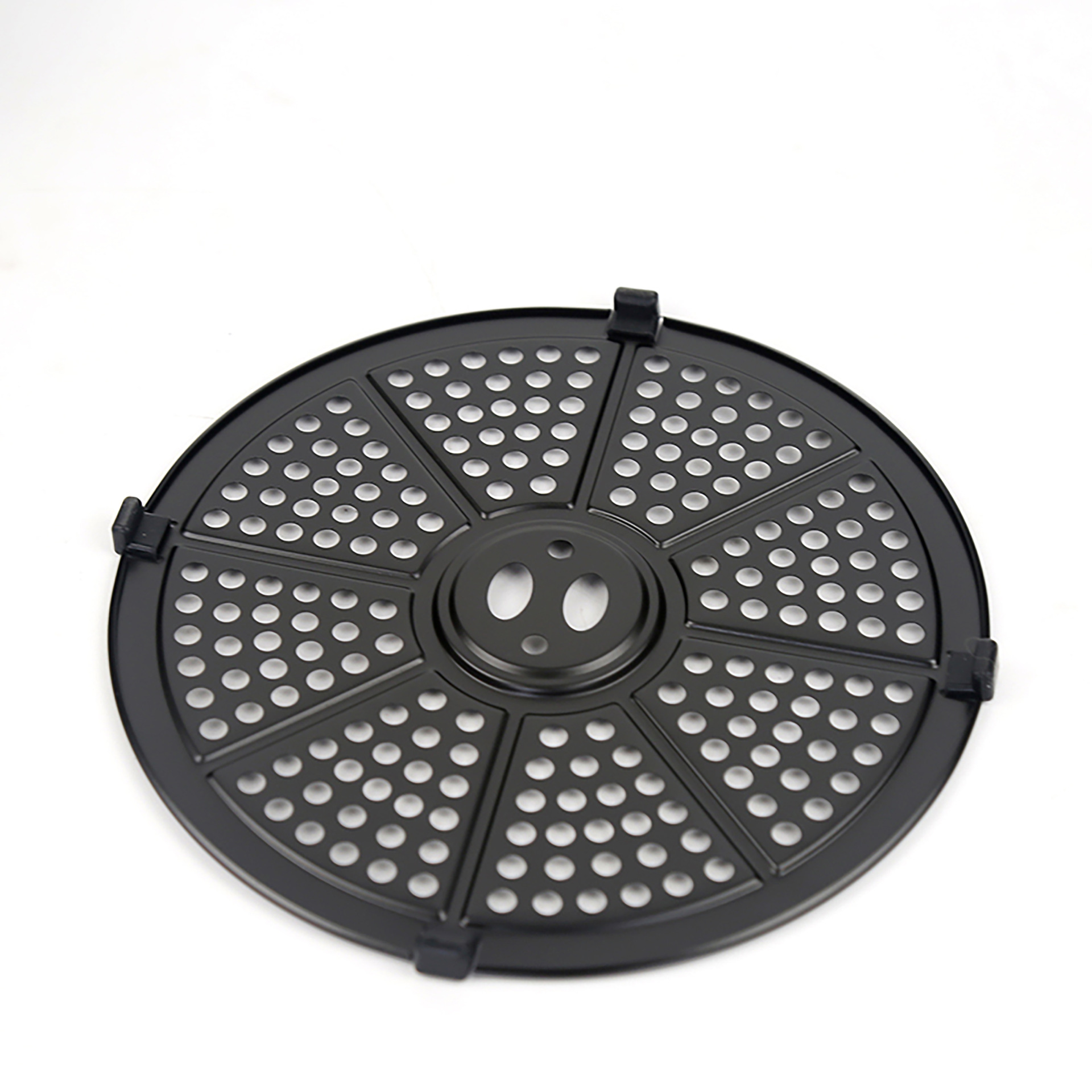 空气炸锅 GK-C002S 4色(智能版)