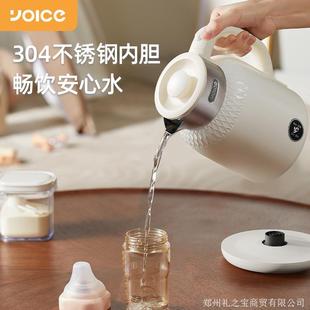 늟�ˮ�ؼ���304���P䓴�������ˮ�ر���һ�wȫ�Ԅ��p�ӟ�ˮ��