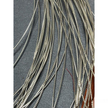 �y֥����ֱ��.�OС��������� .Ϟ�����㾀�S��