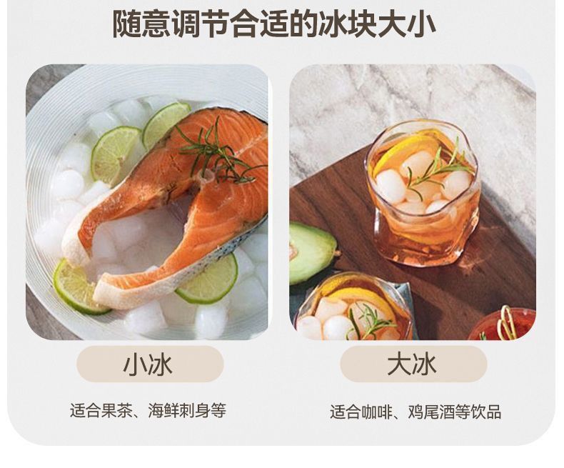 ef5559e6-a3c8-40d8-a6e5-b207939616d2.jpe