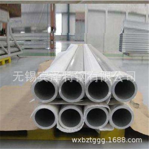 u=3362458234,1263328918&fm