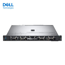 ������DELL��PowerEdge R240����ʽ������1U����ERP����R230����