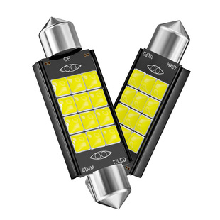 �S��ֱ����܇LED܇����x��3030�p���a�o�O�҃ȟ����պ�����
