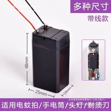 �����̽�՟����Ͳ�^��̨���4V�U����늳�ͨ�������늑􉾵���