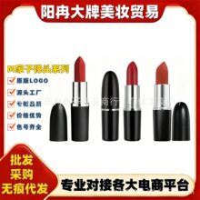 ����M���ӵ�ͷ�ں���ƴ���˿���ƹ����������Գ־ò�մ��316�羳