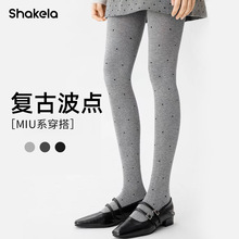 miuϵ��ɫ���ѝŮ�ﶬ�A�cֲ�q�͹Ų��c��ů�����������Bѝ�m�n