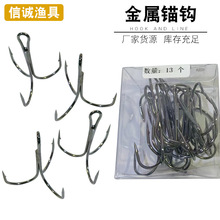 ���b��צ�h�^�h·���h���^�h�����h�^�h�^�~��~�h�O��������l