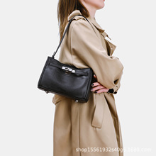 ��֦�y�P���Ů2026�¿�羳�K����μ��С��Ҹ�°�б��Ů���p��