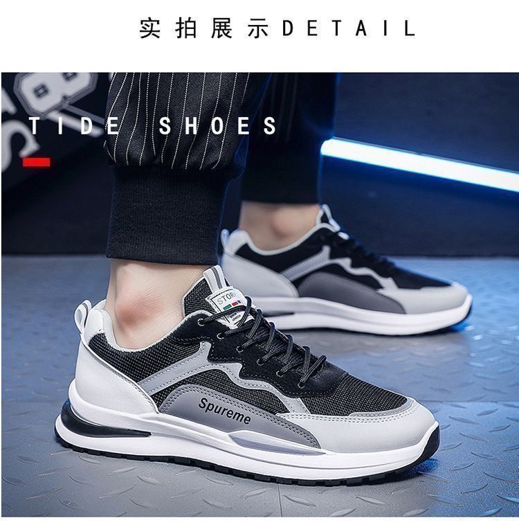 04cb1070-0222-4ce6-b07e-8af6f5845fb7.jpe