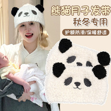 ��ͯᘿ�ë���o���l��Ůͯ�n�泱���ɫ��߅���l��СŮ���ٴ�l��