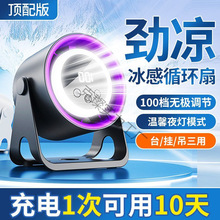 �¿�oˢUSB��늱�y�L�ȳ��o����������̨ʽ���ҟ���־��m��